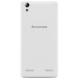 Lenovo K3 (K30-W) White, ���� #3