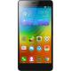 Lenovo K3 Note, ���� #1