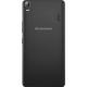 Lenovo K3 Note, ���� #2