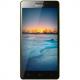 Lenovo K3 Note K50-T5 (Yellow), ���� #1