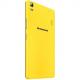 Lenovo K3 Note K50-T5 (Yellow), ���� #3