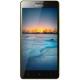 Lenovo K3 Note (White), ���� #1