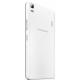 Lenovo K3 Note (White), ���� #2