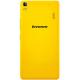 Lenovo K3 Note (Yellow), ���� #2