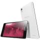 Lenovo K3s (K31-T3) White, ���� #2