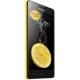 Lenovo K3t (K30-t) Yellow, ���� #3