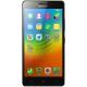 Lenovo K3t (Yellow), ���� #1