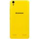 Lenovo K3t (Yellow), ���� #2