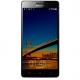 Lenovo K3w (White), ���� #1