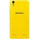Lenovo K3w (Yellow),  #4