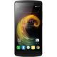 Lenovo K4 Note, ���� #1