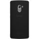 Lenovo K4 Note, ���� #2