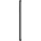 Lenovo K4 Note, ���� #3