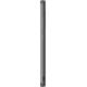 Lenovo K4 Note, ���� #3