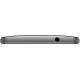 Lenovo K4 Note, ���� #8