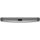 Lenovo K4 Note, ���� #2