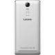 Lenovo K5 Note, ���� #2