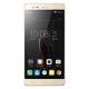 Lenovo K5 Note Pro (A7020a48) Champagne Gold, ���� #1