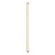 Lenovo K5 Note Pro (A7020a48) Champagne Gold, ���� #2