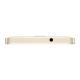 Lenovo K5 Note Pro (A7020a48) Champagne Gold, ���� #3