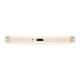 Lenovo K5 Note Pro (A7020a48) Champagne Gold, ���� #8