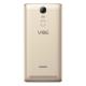 Lenovo K5 Note Pro (A7020a48) Champagne Gold, ���� #2