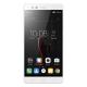 Lenovo K5 Note Pro (A7020a48) Silver, ���� #1