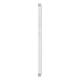 Lenovo K5 Note Pro (A7020a48) Silver, ���� #2