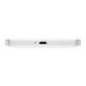 Lenovo K5 Note Pro (A7020a48) Silver, ���� #3