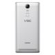 Lenovo K5 Note Pro (A7020a48) Silver, ���� #2