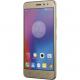 Lenovo K6 Gold (PA530181UA), ���� #2