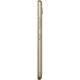 Lenovo K6 Gold (PA530181UA), ���� #3