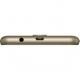 Lenovo K6 Gold (PA530181UA), ���� #3