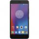 Lenovo K6 Grey (PA530060UA), ���� #1