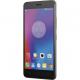 Lenovo K6 Grey (PA530060UA), ���� #2