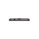 Lenovo K6 Grey (PA530060UA), ���� #3