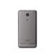 Lenovo K6 Grey (PA530060UA), ���� #2