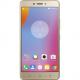 Lenovo K6 Note Gold,  #1