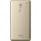 Lenovo K6 Note Gold,  #2