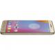 Lenovo K6 Note Gold,  #3