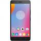 Lenovo K6 Note Grey, ���� #1