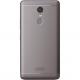 Lenovo K6 Note Grey, ���� #2