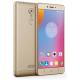 Lenovo K6 Note (K53A48) Gold, ���� #1