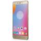 Lenovo K6 Note (K53A48) Gold, ���� #2