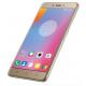 Lenovo K6 Note (K53A48) Gold, ���� #3