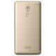 Lenovo K6 Note (K53A48) Gold, ���� #3