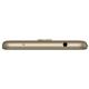Lenovo K6 Note (K53A48) Gold, ���� #2