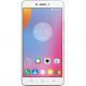 Lenovo K6 Note Silver, ���� #1