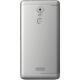 Lenovo K6 Note Silver, ���� #2