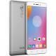 Lenovo K6 Note Silver, ���� #3